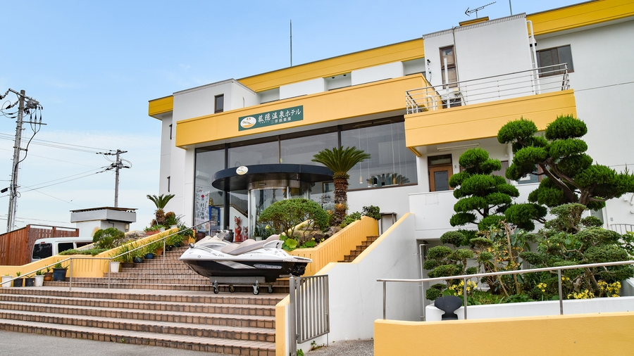 しまなみ海道の人気ホテル 旅館 宿泊予約 広島県 楽天トラベル しまなみ海道の人気ホテル 旅館 宿泊予約 広島県 楽天トラベル